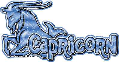 Https Encrypted Tbn0 Gstatic Com Images Q Tbn 3aand9gcsdbx81vgejd4co1fafzo4rw6klun098wtpki9vyp2cioezukxj
